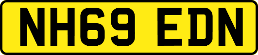 NH69EDN