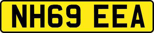 NH69EEA