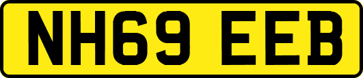 NH69EEB