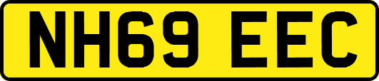 NH69EEC