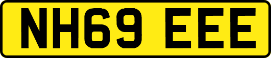 NH69EEE