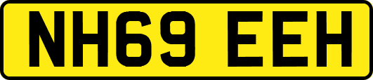NH69EEH