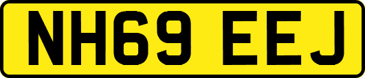 NH69EEJ