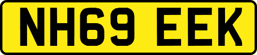 NH69EEK