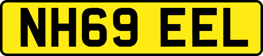 NH69EEL