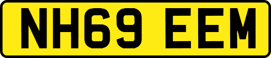 NH69EEM
