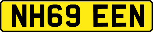 NH69EEN