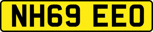 NH69EEO