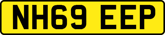 NH69EEP