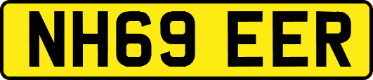 NH69EER