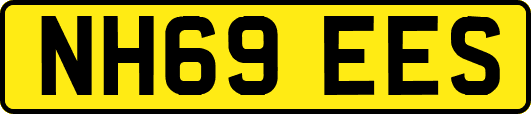 NH69EES