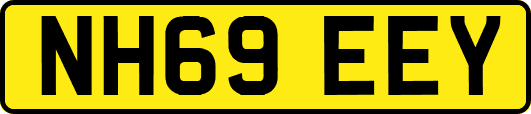 NH69EEY