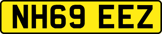NH69EEZ