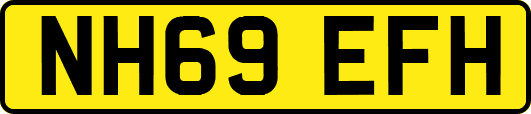 NH69EFH