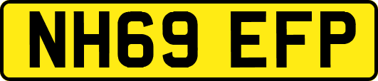 NH69EFP