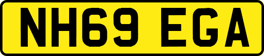 NH69EGA