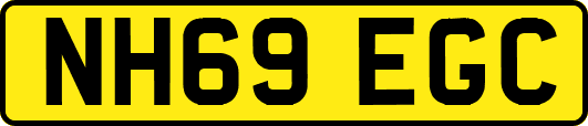 NH69EGC