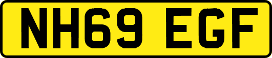 NH69EGF