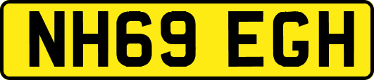 NH69EGH