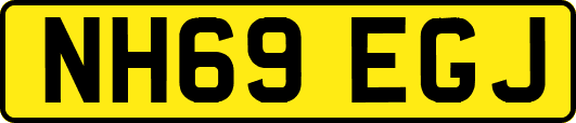 NH69EGJ