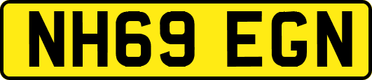 NH69EGN
