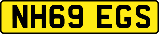 NH69EGS