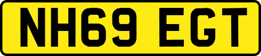 NH69EGT