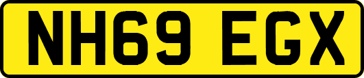 NH69EGX