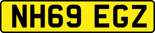NH69EGZ