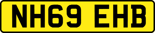 NH69EHB