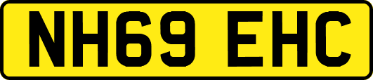 NH69EHC