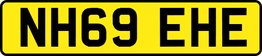 NH69EHE