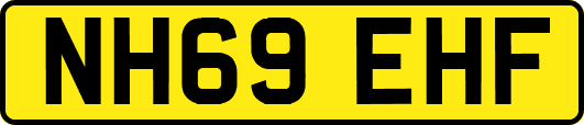 NH69EHF