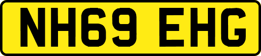 NH69EHG
