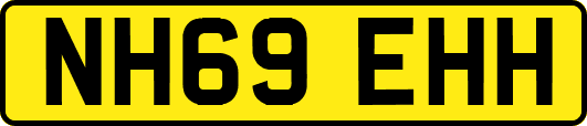 NH69EHH