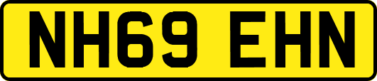 NH69EHN