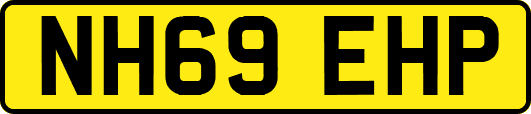 NH69EHP