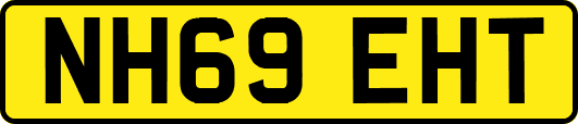 NH69EHT