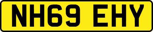 NH69EHY