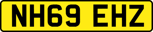 NH69EHZ