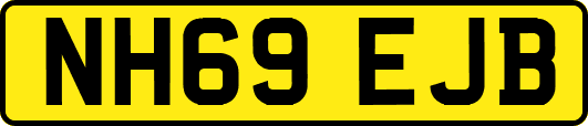 NH69EJB