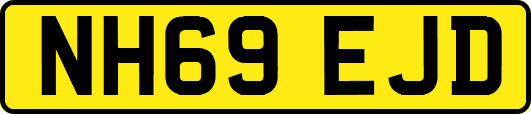 NH69EJD
