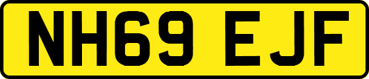 NH69EJF
