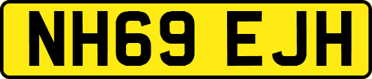 NH69EJH