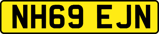 NH69EJN