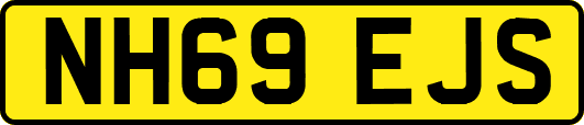 NH69EJS