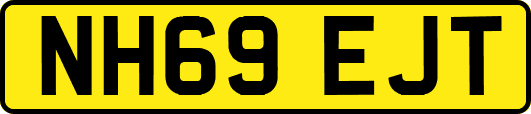 NH69EJT