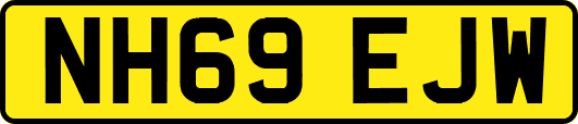 NH69EJW