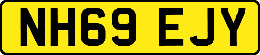 NH69EJY