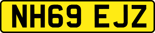 NH69EJZ